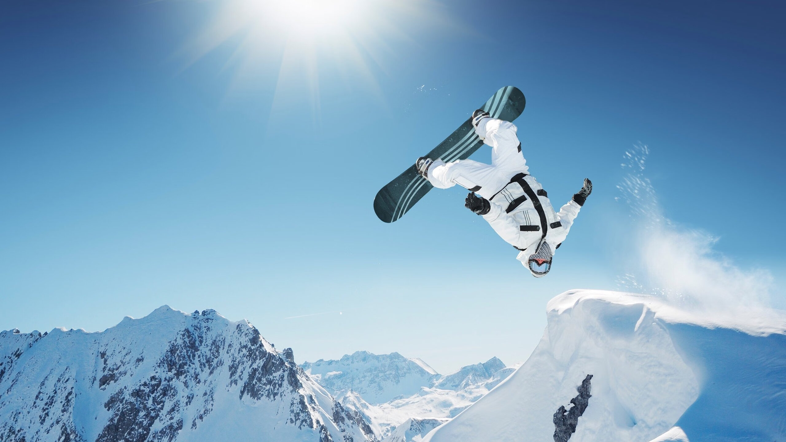 运动员康复项目实施方案,运动员康复训练