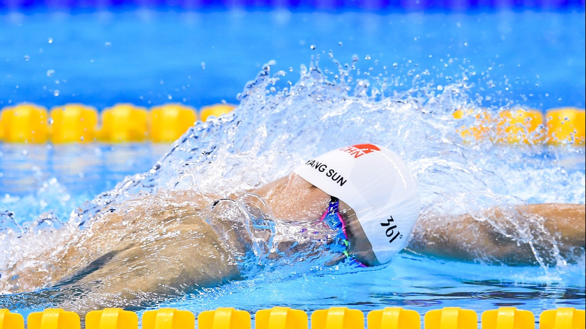 乒乓球奥运赛制改动，新增项目引发关注，2021乒乓球奥运比赛规则