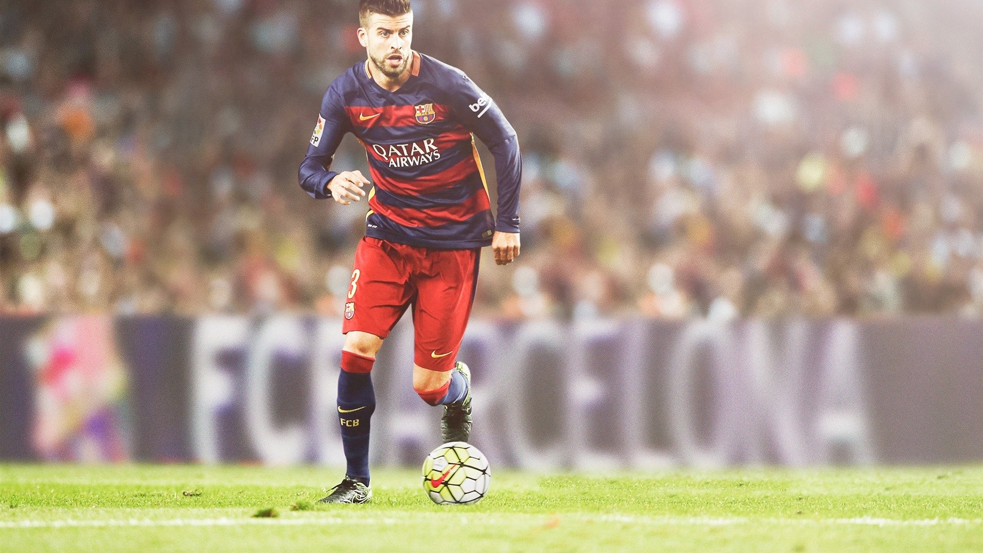 亚冠联赛中国女足平局 球员体能成为关键问题，中国女足体能训练