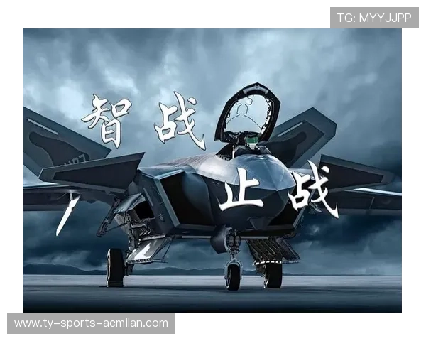 “科技新规开启“智战”时代——未来比赛的战术新蓝图”，智战是什么意思