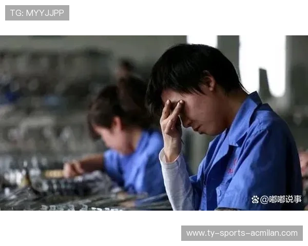 《年轻用户的喜好变化：内容多元化带来新机遇》，现阶段年轻人的喜好