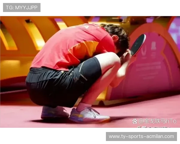 【比赛节奏掌控】教练如何调整比赛节奏取胜，教练员如何有效调控运动员参赛过程