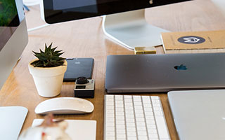 米兰体育下载-中国篮球联赛基于数据分析的战术优化方案，篮球大数据平台中国篮协