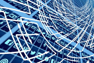 ac米兰官网-中国篮球联赛市场推广策略优化研究，篮球赛事营销策划方案