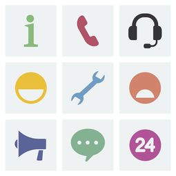 米兰体育app平台-法甲球队通过数据可视化辅助战术决策分析，法甲战况