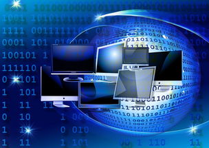 ac米兰体育官网-篮球训练负荷动态监测及科学调控系统开发，篮球项目负荷特征分析