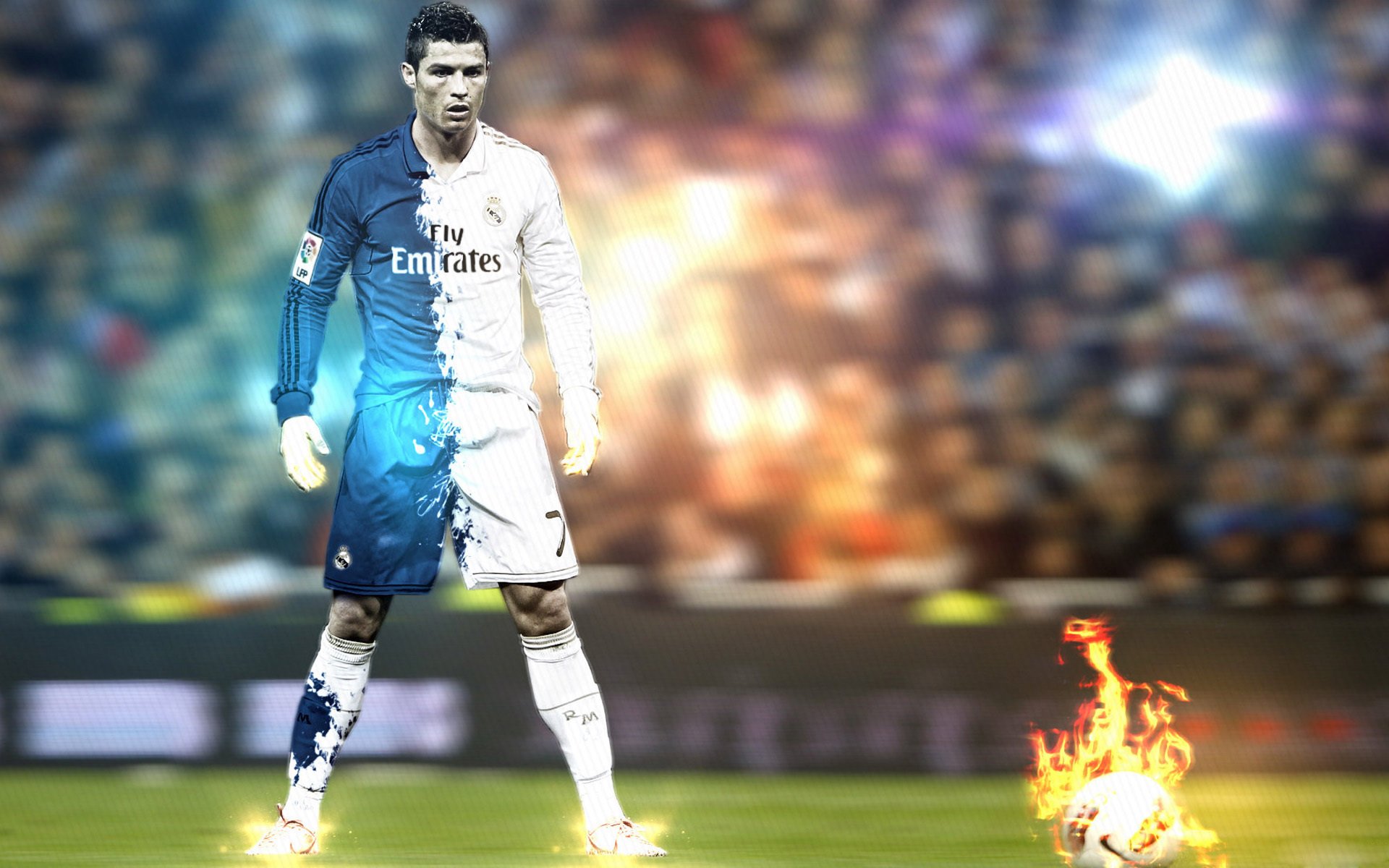 “阿仙奴战热刺：激战香港，谁能称雄？”