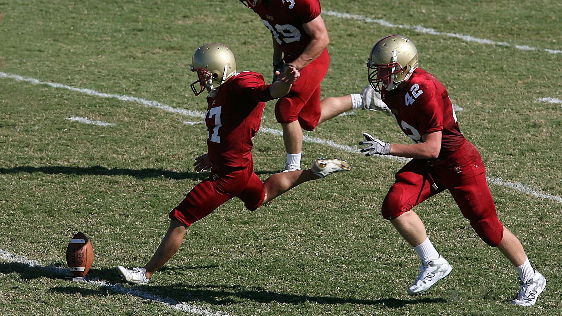 五大联赛底层球队是否更倾向于构建高球权战术，五大联赛哪个大球多