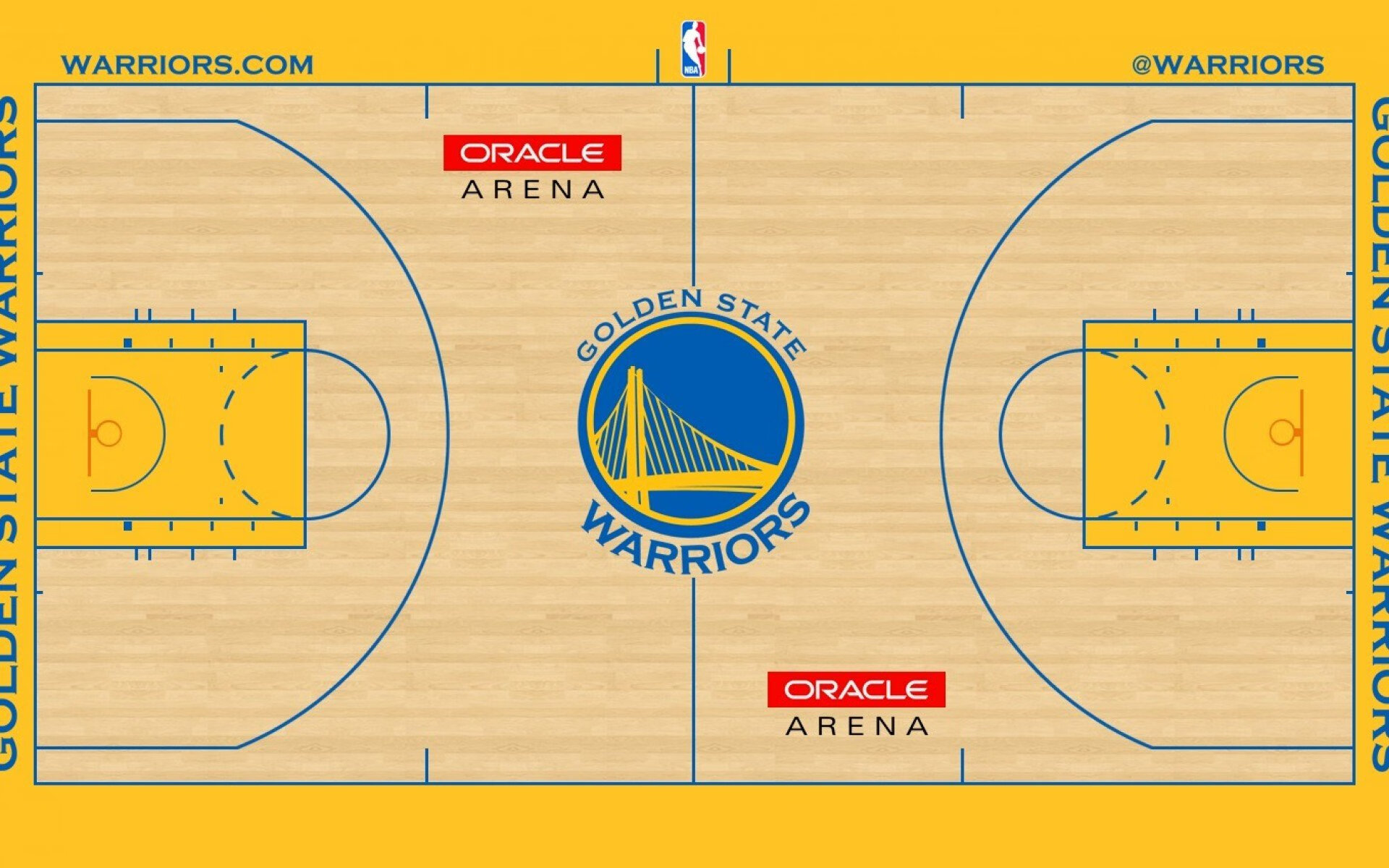 体育新闻中心推动体育赛事多平台内容同步发布，体育 新闻