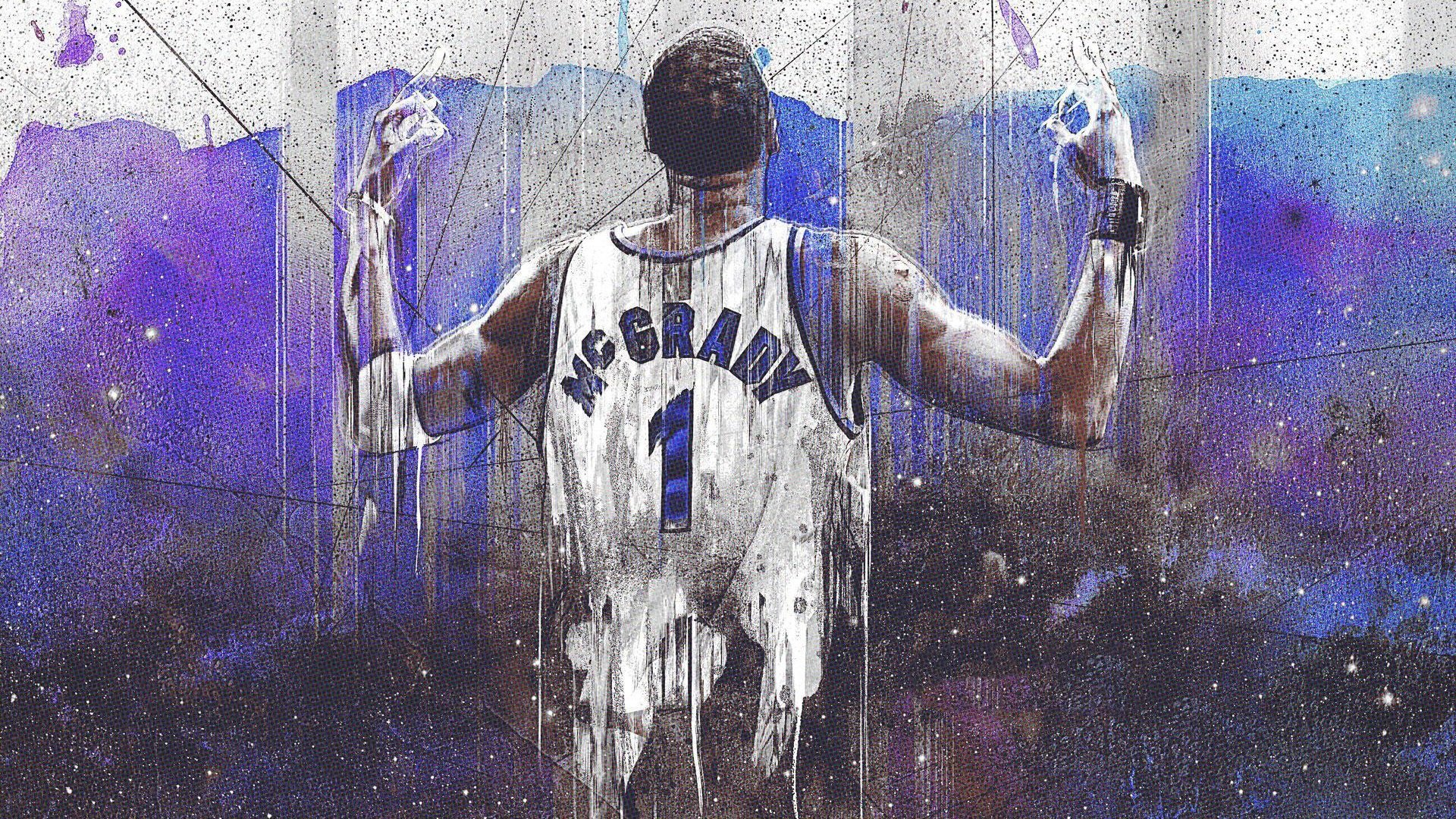 米兰体育官方网站入口-奥运火炬传递路线公布 跨越五大洲，奥运传递火炬事件