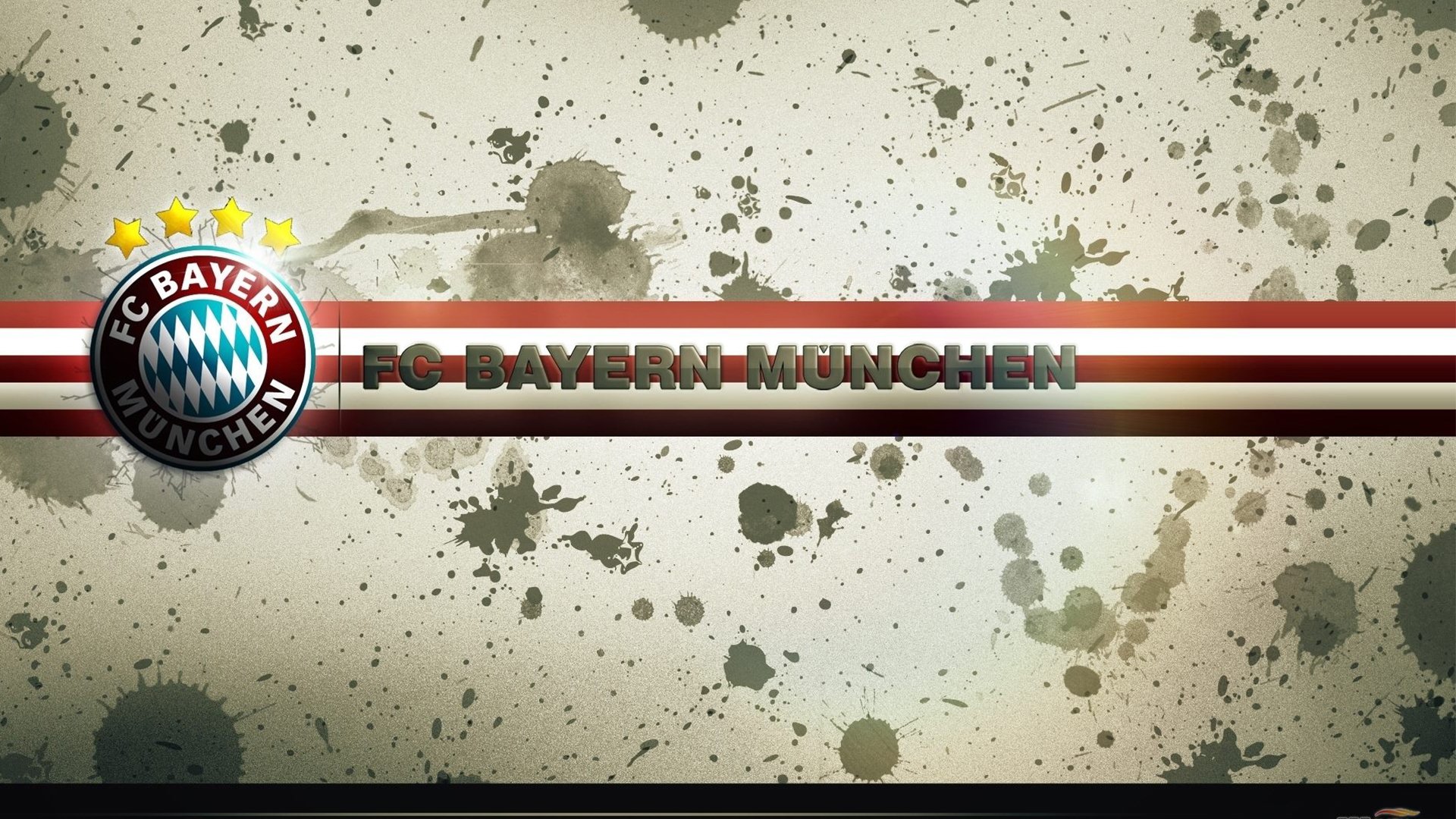 米兰体育-慢节奏球队是否更容易被对手节奏带偏，节奏慢半拍什么意思