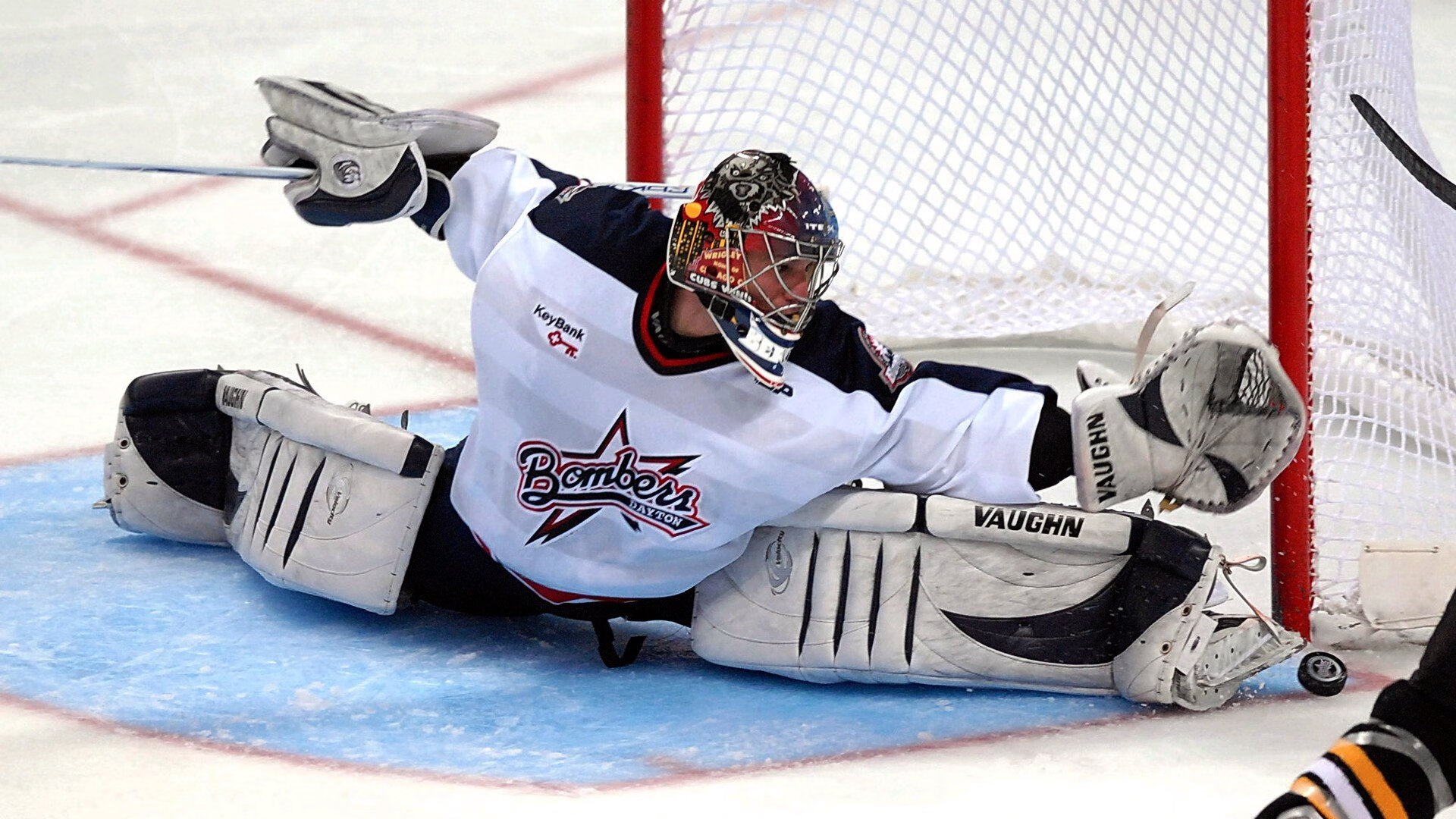 女排国际联赛焦点大战上演