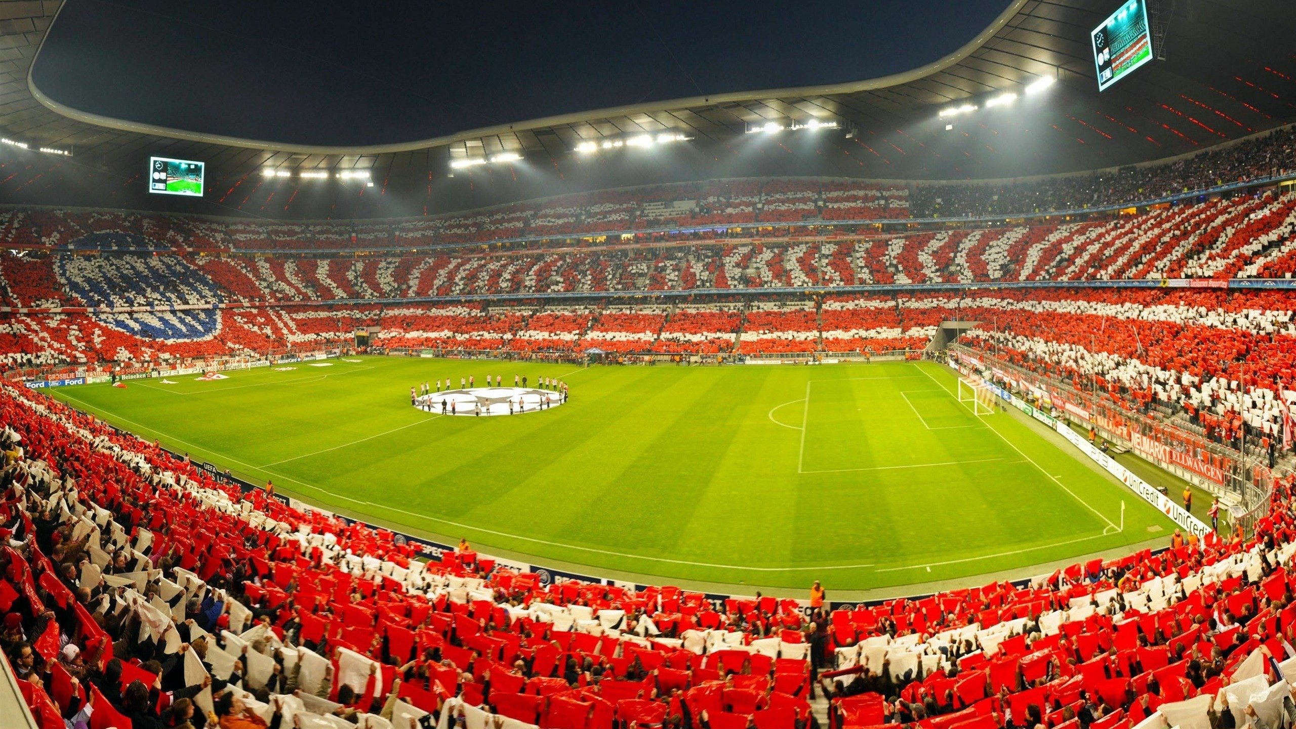 热刺锋线组合状态火热