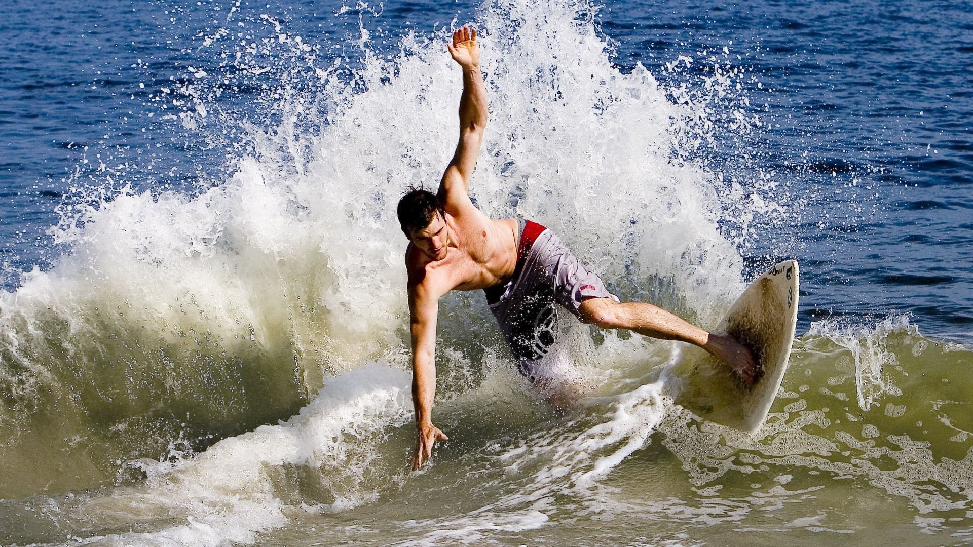 球队攻防体系更加成熟