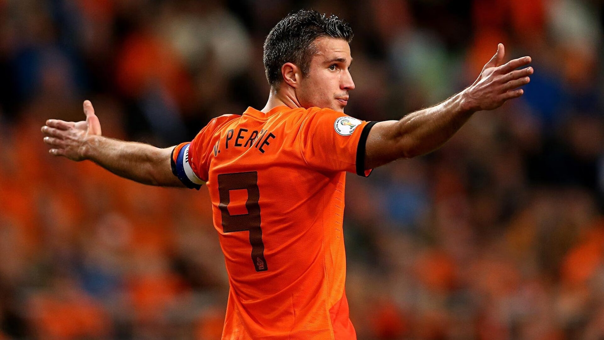 高校橄榄球七人制联赛 速度与对抗点燃校园看台